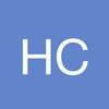 hayvencam